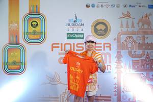 BIB: 
                            <button type="button" onclick="openModal(23531706)" class="btn btn-primary btn-sm float-right btn-popup" data-toggle="modal" data-target=".modal-high-quality">
                        <i class="fas fa-shopping-cart"></i> Add to Cart
                    </button>
                                            <button type="button" onclick="isThisMe(23531706, true)" class="btn btn-success btn-sm float-right btn-popup btn-isme hidden" data-toggle="tooltip" data-placement="bottom" title="นี่คือรูปของคุณใช่ไหม คลิกที่นี่เพื่อเอาเข้าอัลบั้ม">
                        <i class="fas fa-plus"></i> Add to album
                    </button>
                    <button type="button" onclick="isThisMe(23531706, false)" class="btn btn-warning btn-sm float-right btn-popup btn-isnotme hidden">
                        <i class="fas fa-ban"></i> Remove from album
                    </button>